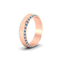 Thumbnail 97 - round-white-diamond-mens-wedding-band-with-blue-topaz-in-rose-gold-fddb1040bgicbltoangle2-nl-rg_c2697dd1-fec3-45f3-95c4-6288d8442e48.jpg?v=1755774134