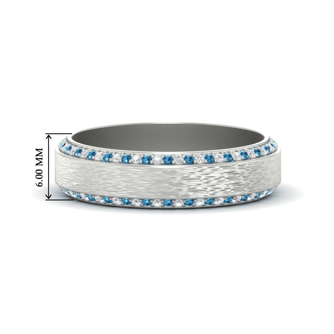 round-white-diamond-mens-wedding-band-with-blue-topaz-in-white-gold-fddb1040bgicblto-nl-wg-hw.jpg?v=1755774134