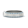 Thumbnail 99 - round-white-diamond-mens-wedding-band-with-blue-topaz-in-white-gold-fddb1040bgicblto-nl-wg-hw.jpg?v=1755774134