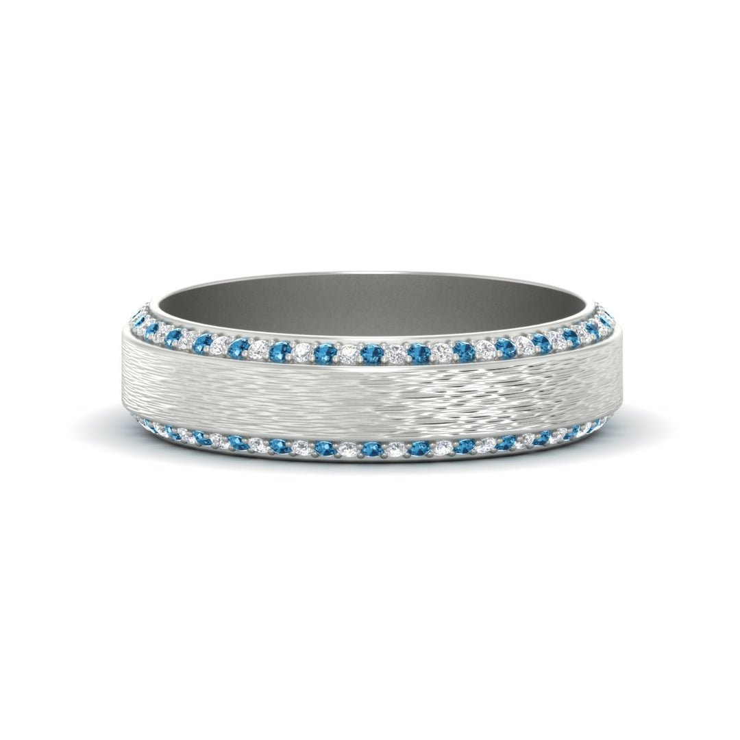 round-white-diamond-mens-wedding-band-with-blue-topaz-in-white-gold-fddb1040bgicblto-nl-wg.jpg?v=1755774134