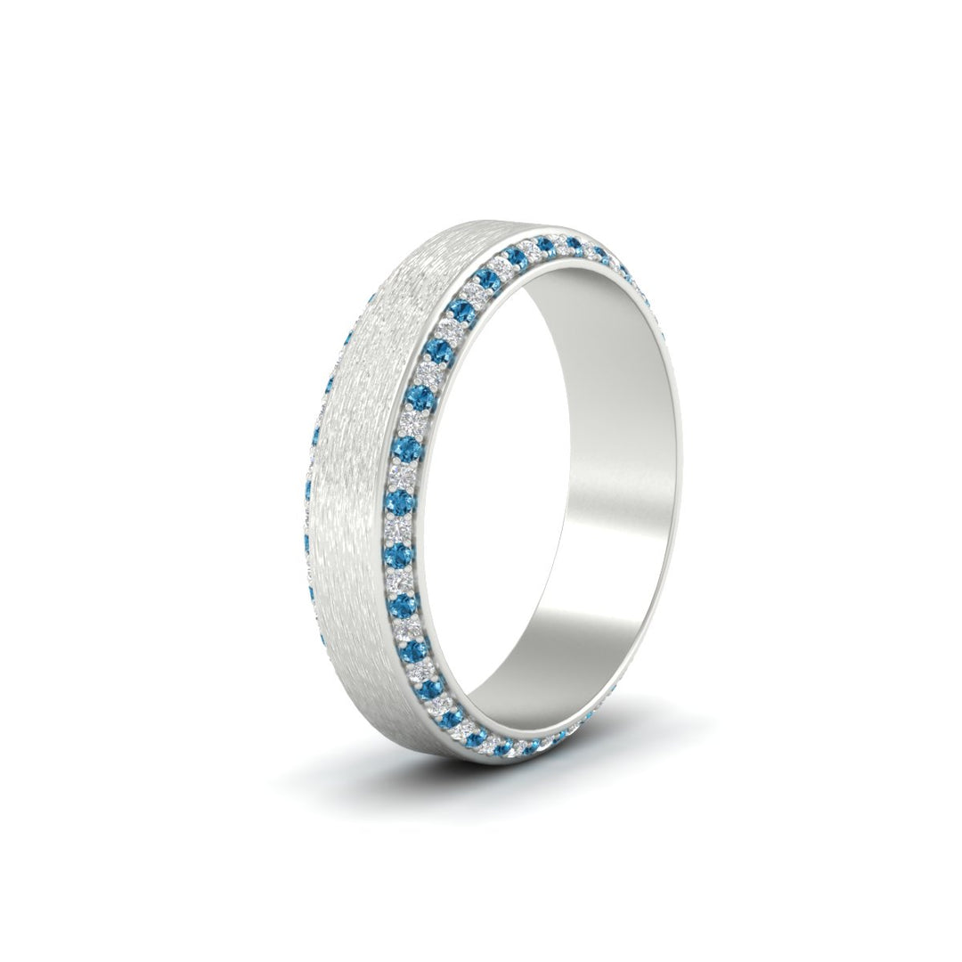round-white-diamond-mens-wedding-band-with-blue-topaz-in-white-gold-fddb1040bgicbltoangle2-nl-wg.jpg?v=1755774134
