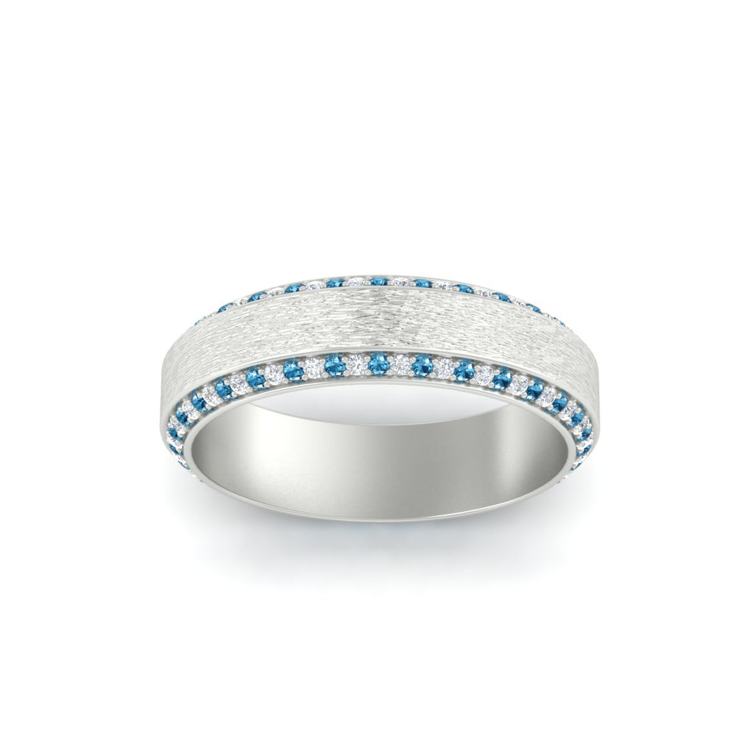 round-white-diamond-mens-wedding-band-with-blue-topaz-in-white-gold-fddb1040bgicbltoangle5-nl-wg.jpg?v=1755774134
