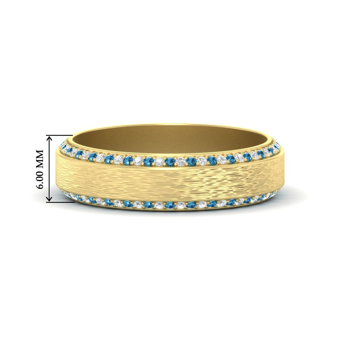 round-white-diamond-mens-wedding-band-with-blue-topaz-in-yellow-gold-fddb1040bgicblto-nl-yg-hw.jpg?v=1755774134