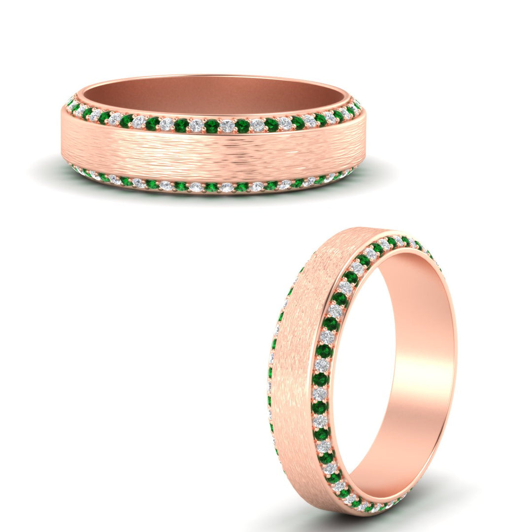 round-white-diamond-mens-wedding-band-with-emerald-in-rose-gold-fddb1040bgemgrangle3-nl-rg_cc4e7be3-b809-4daa-b61e-c853d6ce4aa1.jpg?v=1755774077