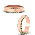 Thumbnail 70 - round-white-diamond-mens-wedding-band-with-emerald-in-rose-gold-fddb1040bgemgrangle3-nl-rg_cc4e7be3-b809-4daa-b61e-c853d6ce4aa1.jpg?v=1755774077