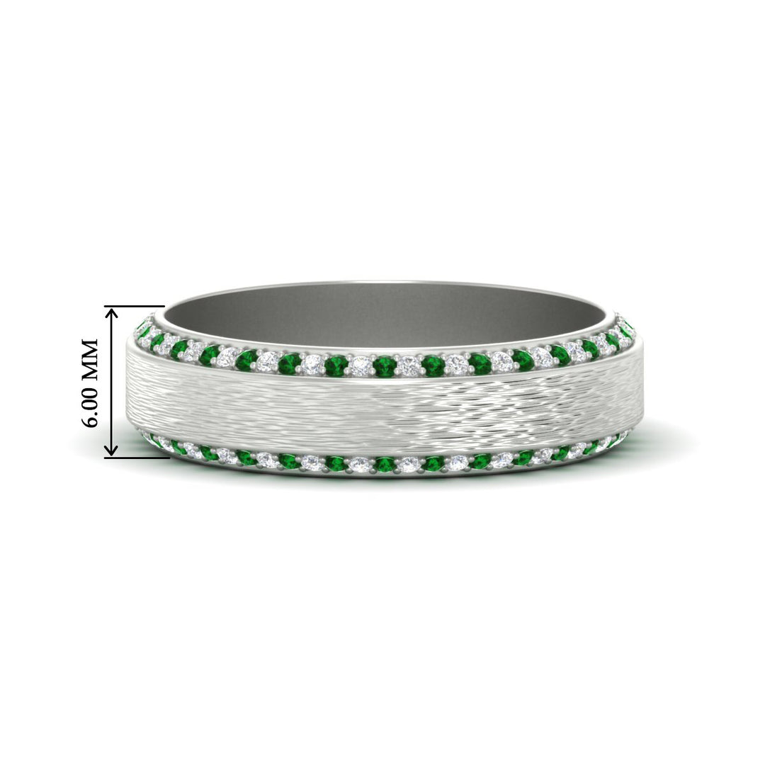 round-white-diamond-mens-wedding-band-with-emerald-in-white-gold-fddb1040bgemgr-nl-wg-hw.jpg?v=1755774077