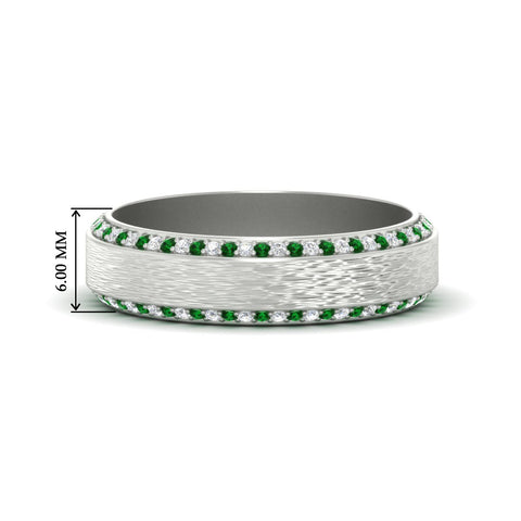 round-white-diamond-mens-wedding-band-with-emerald-in-white-gold-fddb1040bgemgr-nl-wg-hw.jpg?v=1755774077