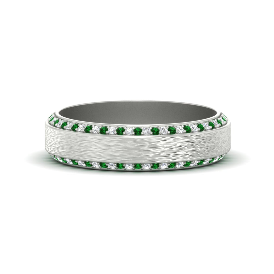 round-white-diamond-mens-wedding-band-with-emerald-in-white-gold-fddb1040bgemgr-nl-wg.jpg?v=1755774077
