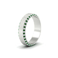 Thumbnail 77 - round-white-diamond-mens-wedding-band-with-emerald-in-white-gold-fddb1040bgemgrangle2-nl-wg.jpg?v=1755774077