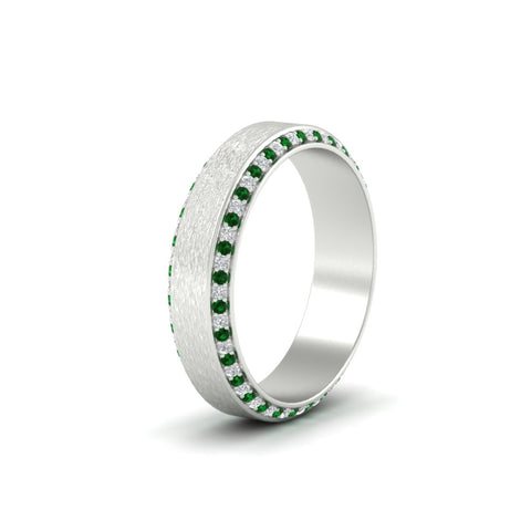 round-white-diamond-mens-wedding-band-with-emerald-in-white-gold-fddb1040bgemgrangle2-nl-wg.jpg?v=1755774077