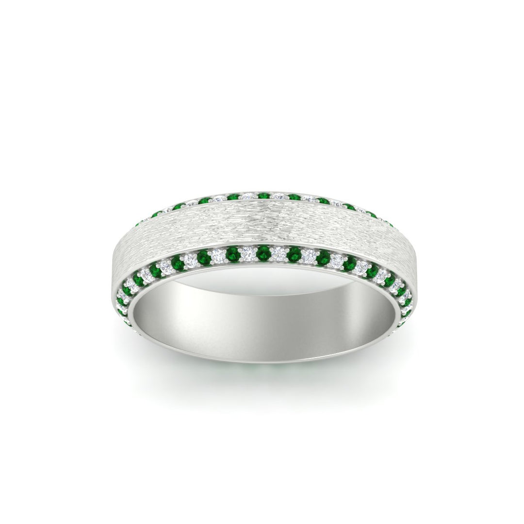round-white-diamond-mens-wedding-band-with-emerald-in-white-gold-fddb1040bgemgrangle5-nl-wg.jpg?v=1755774077
