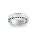 Thumbnail 76 - round-white-diamond-mens-wedding-band-with-emerald-in-white-gold-fddb1040bgemgrangle5-nl-wg.jpg?v=1755774077