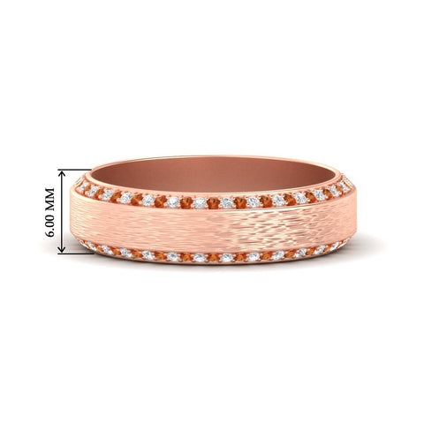 round-white-diamond-mens-wedding-band-with-orange-sapphire-in-rose-gold-fddb1040bgsaor-nl-rg-hw_1aee97e2-3e75-4553-b107-48b7f2a3210a.jpg?v=1755774077