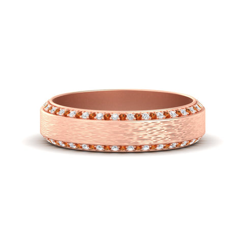 round-white-diamond-mens-wedding-band-with-orange-sapphire-in-rose-gold-fddb1040bgsaor-nl-rg_af57e191-f589-44f7-b656-83f68bca0e33.jpg?v=1755774077