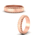 Thumbnail 55 - round-white-diamond-mens-wedding-band-with-orange-sapphire-in-rose-gold-fddb1040bgsaorangle3-nl-rg_e7db5ea5-9cee-4aed-ab38-d4f140d6161f.jpg?v=1755774077