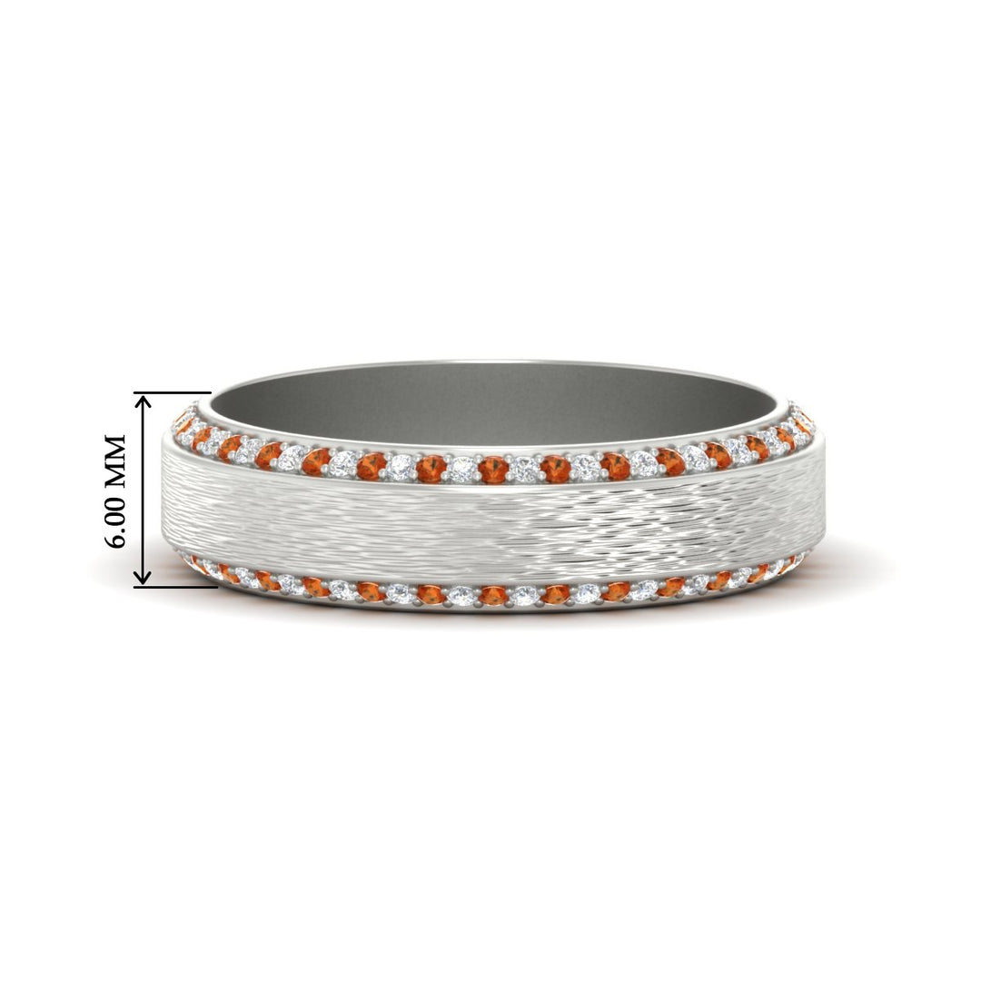 round-white-diamond-mens-wedding-band-with-orange-sapphire-in-white-gold-fddb1040bgsaor-nl-wg-hw.jpg?v=1755774077