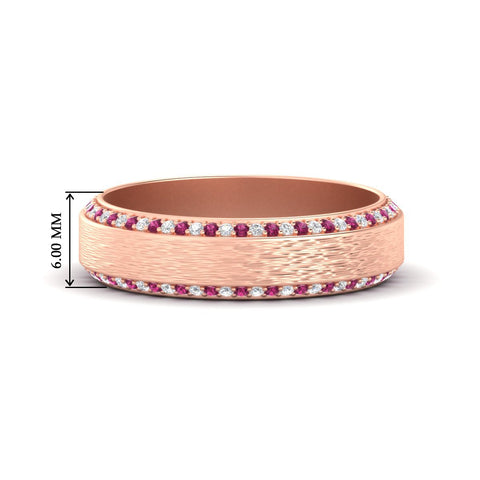 round-white-diamond-mens-wedding-band-with-pink-sapphire-in-rose-gold-fddb1040bgsadrpi-nl-rg-hw_629336db-768a-4e16-af1a-c7365e31c6f7.jpg?v=1755774077