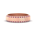 Thumbnail 38 - round-white-diamond-mens-wedding-band-with-pink-sapphire-in-rose-gold-fddb1040bgsadrpi-nl-rg_f665ec9e-c33a-457c-9821-d319cf094929.jpg?v=1755774077