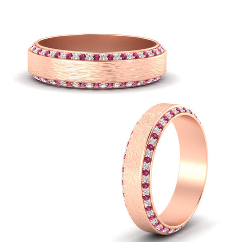 round-white-diamond-mens-wedding-band-with-pink-sapphire-in-rose-gold-fddb1040bgsadrpiangle3-nl-rg_ded42c85-7cc8-44e8-929c-b16aef6763b3.jpg?v=1755774077