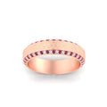 Thumbnail 41 - round-white-diamond-mens-wedding-band-with-pink-sapphire-in-rose-gold-fddb1040bgsadrpiangle5-nl-rg_4a2a715a-2f93-4bb8-875a-f2855d0a114d.jpg?v=1755774077