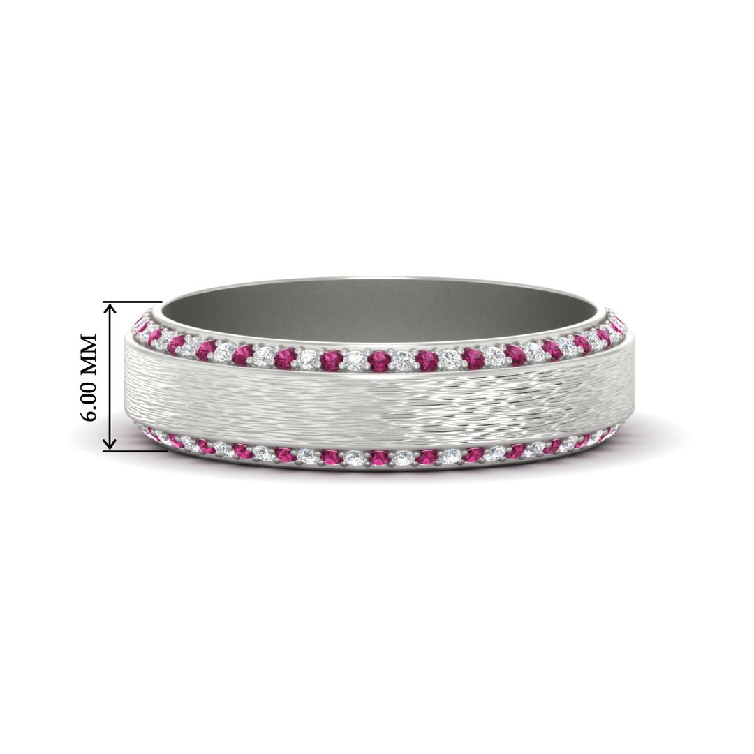 round-white-diamond-mens-wedding-band-with-pink-sapphire-in-white-gold-fddb1040bgsadrpi-nl-wg-hw.jpg?v=1755774077