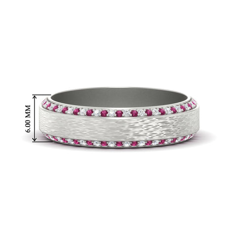 round-white-diamond-mens-wedding-band-with-pink-sapphire-in-white-gold-fddb1040bgsadrpi-nl-wg-hw.jpg?v=1755774077