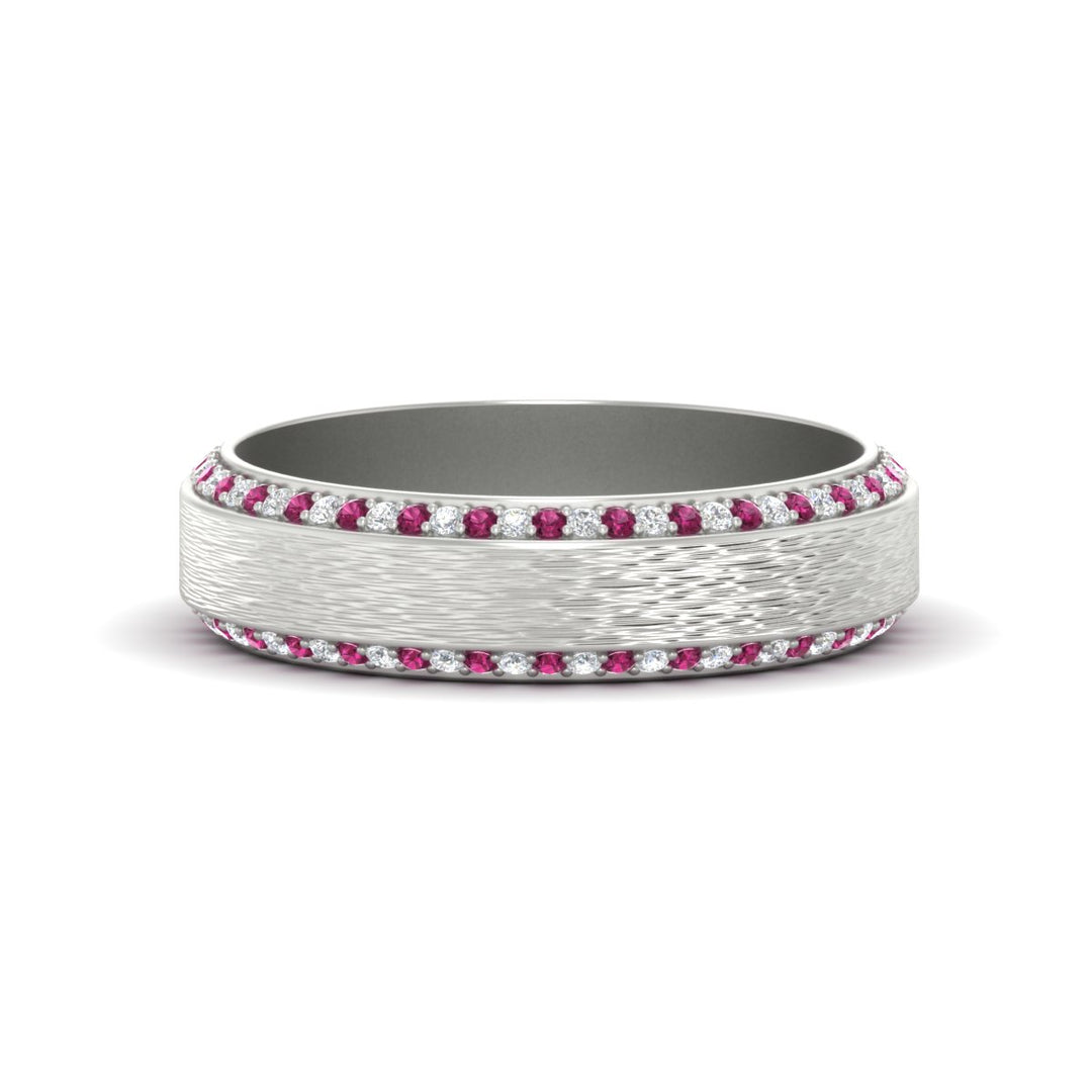 round-white-diamond-mens-wedding-band-with-pink-sapphire-in-white-gold-fddb1040bgsadrpi-nl-wg.jpg?v=1755774077