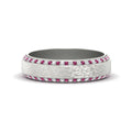 Thumbnail 43 - round-white-diamond-mens-wedding-band-with-pink-sapphire-in-white-gold-fddb1040bgsadrpi-nl-wg.jpg?v=1755774077