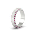 Thumbnail 47 - round-white-diamond-mens-wedding-band-with-pink-sapphire-in-white-gold-fddb1040bgsadrpiangle2-nl-wg.jpg?v=1755774077