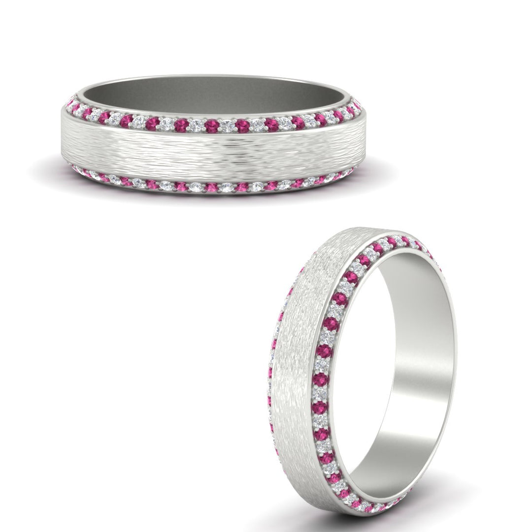 round-white-diamond-mens-wedding-band-with-pink-sapphire-in-white-gold-fddb1040bgsadrpiangle3-nl-wg.jpg?v=1755774077