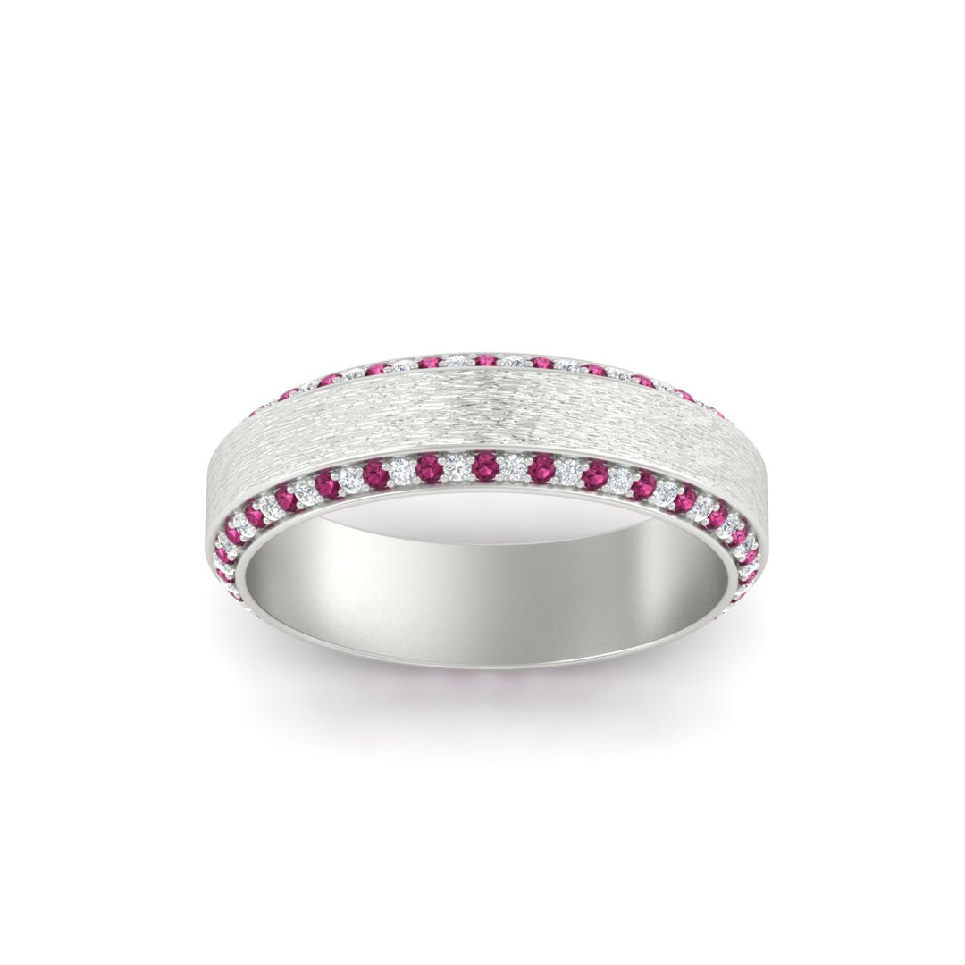 round-white-diamond-mens-wedding-band-with-pink-sapphire-in-white-gold-fddb1040bgsadrpiangle5-nl-wg.jpg?v=1755774077