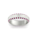 Thumbnail 46 - round-white-diamond-mens-wedding-band-with-pink-sapphire-in-white-gold-fddb1040bgsadrpiangle5-nl-wg.jpg?v=1755774077