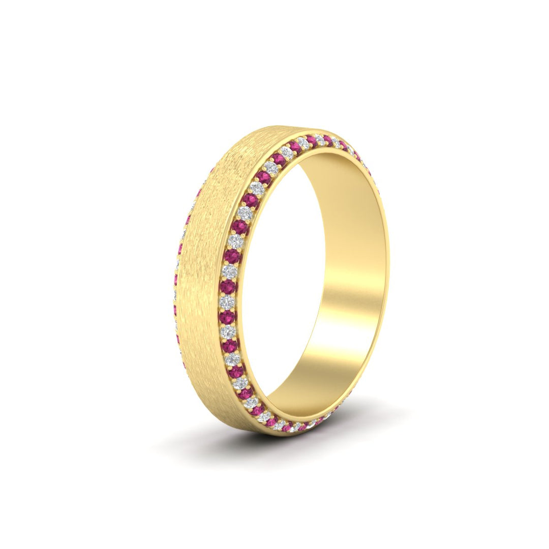 round-white-diamond-mens-wedding-band-with-pink-sapphire-in-yellow-gold-fddb1040bgsadrpiangle2-nl-yg.jpg?v=1755774077