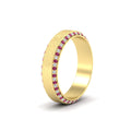 Thumbnail 52 - round-white-diamond-mens-wedding-band-with-pink-sapphire-in-yellow-gold-fddb1040bgsadrpiangle2-nl-yg.jpg?v=1755774077