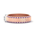Thumbnail 109 - round-white-diamond-mens-wedding-band-with-purple-topaz-in-rose-gold-fddb1040bgvito-nl-rg-hw_e777ea46-331c-4b0c-9e3b-d073cd85553f.jpg?v=1755774975