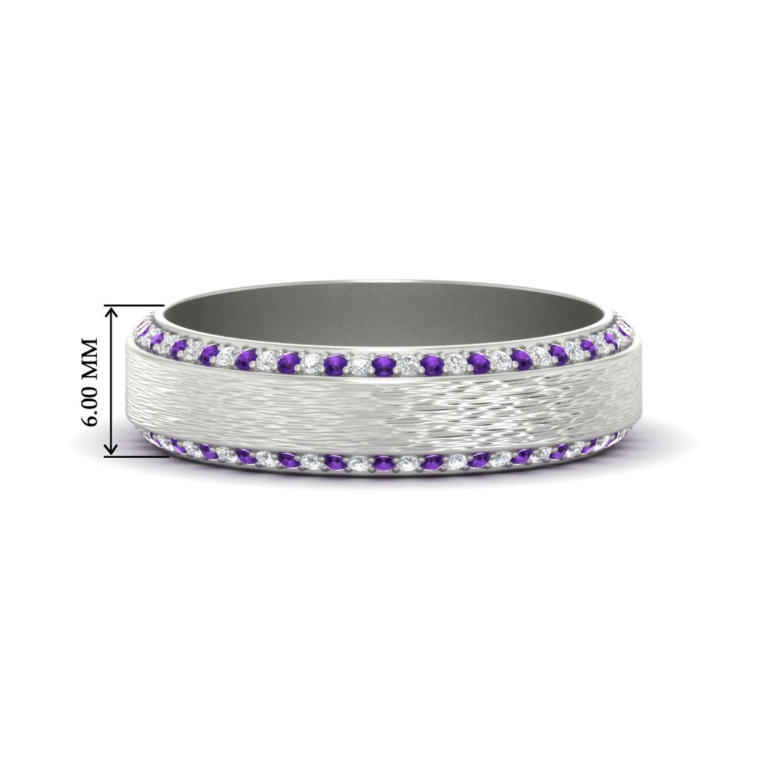 round-white-diamond-mens-wedding-band-with-purple-topaz-in-white-gold-fddb1040bgvito-nl-wg-hw_f4e42cfd-e8c3-4429-b0db-e4d6089e8bfe.jpg?v=1755774975