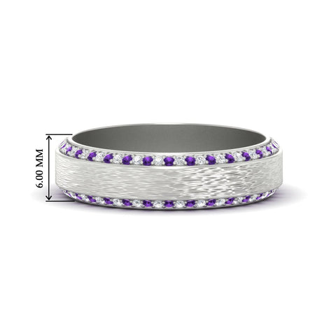 round-white-diamond-mens-wedding-band-with-purple-topaz-in-white-gold-fddb1040bgvito-nl-wg-hw_f4e42cfd-e8c3-4429-b0db-e4d6089e8bfe.jpg?v=1755774975