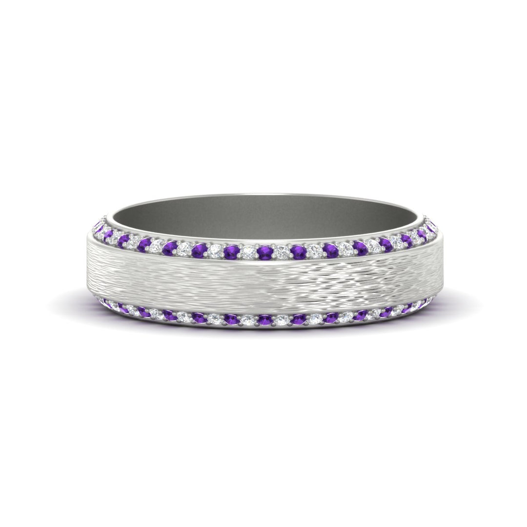 round-white-diamond-mens-wedding-band-with-purple-topaz-in-white-gold-fddb1040bgvito-nl-wg_61e2b5ea-e783-456c-90f2-358869b36682.jpg?v=1755774975