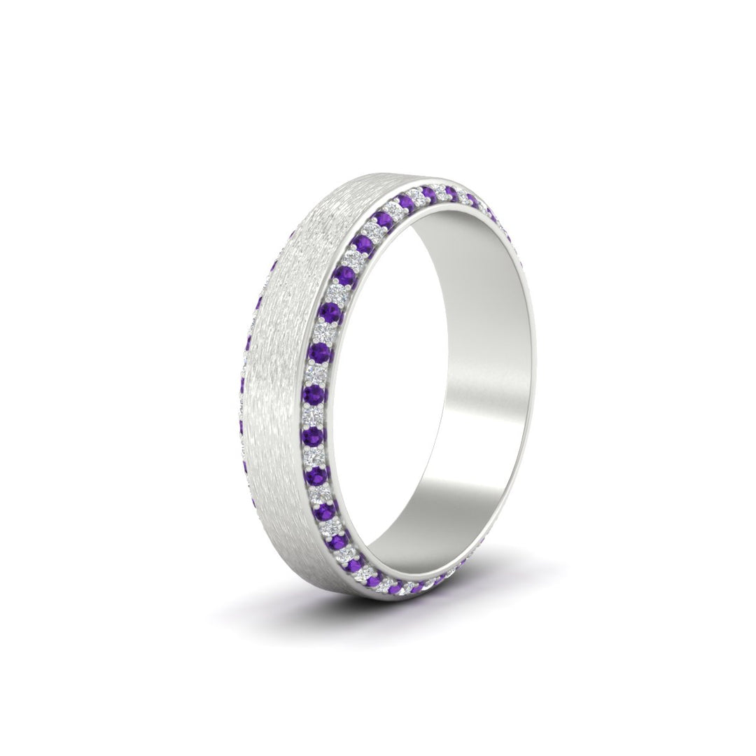 round-white-diamond-mens-wedding-band-with-purple-topaz-in-white-gold-fddb1040bgvitoangle2-nl-wg_0506f006-abc8-46af-b1fb-17bdbace44b6.jpg?v=1755774975