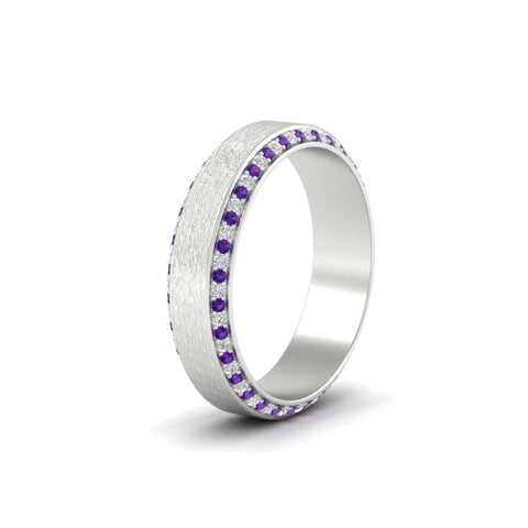 round-white-diamond-mens-wedding-band-with-purple-topaz-in-white-gold-fddb1040bgvitoangle2-nl-wg_0506f006-abc8-46af-b1fb-17bdbace44b6.jpg?v=1755774975