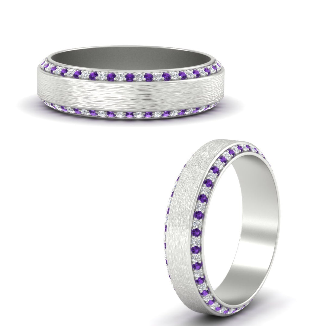round-white-diamond-mens-wedding-band-with-purple-topaz-in-white-gold-fddb1040bgvitoangle3-nl-wg_f4bfafec-8804-49fa-99c0-07514a626924.jpg?v=1755774975