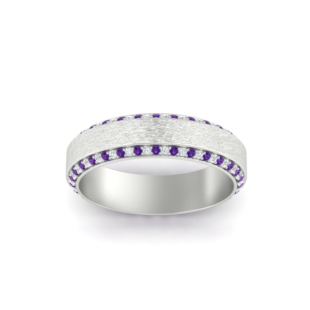 round-white-diamond-mens-wedding-band-with-purple-topaz-in-white-gold-fddb1040bgvitoangle5-nl-wg_b4f41f65-13d5-480d-8194-cb3f79d1a4ad.jpg?v=1755774975