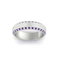 Thumbnail 116 - round-white-diamond-mens-wedding-band-with-purple-topaz-in-white-gold-fddb1040bgvitoangle5-nl-wg_b4f41f65-13d5-480d-8194-cb3f79d1a4ad.jpg?v=1755774975