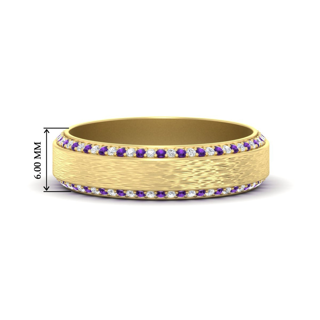 round-white-diamond-mens-wedding-band-with-purple-topaz-in-yellow-gold-fddb1040bgvito-nl-yg-hw_e3a3bd3e-ab6b-4c02-a746-d375c723e4df.jpg?v=1755774975