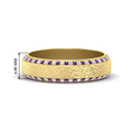 Thumbnail 119 - round-white-diamond-mens-wedding-band-with-purple-topaz-in-yellow-gold-fddb1040bgvito-nl-yg-hw_e3a3bd3e-ab6b-4c02-a746-d375c723e4df.jpg?v=1755774975