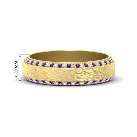 round-white-diamond-mens-wedding-band-with-purple-topaz-in-yellow-gold-fddb1040bgvito-nl-yg-hw_e3a3bd3e-ab6b-4c02-a746-d375c723e4df.jpg?v=1755774975