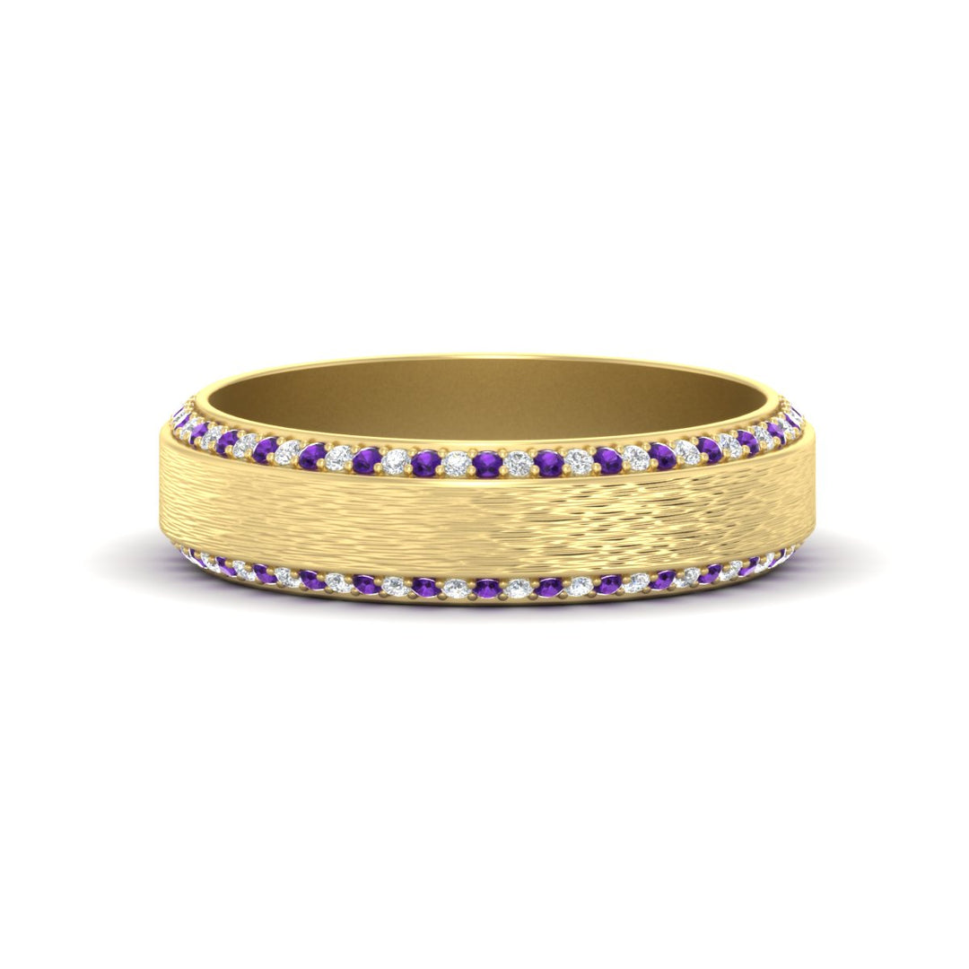 round-white-diamond-mens-wedding-band-with-purple-topaz-in-yellow-gold-fddb1040bgvito-nl-yg_73f32ad5-37a1-453c-a450-a2361f7d56c3.jpg?v=1755774975