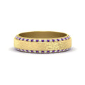 Thumbnail 118 - round-white-diamond-mens-wedding-band-with-purple-topaz-in-yellow-gold-fddb1040bgvito-nl-yg_73f32ad5-37a1-453c-a450-a2361f7d56c3.jpg?v=1755774975