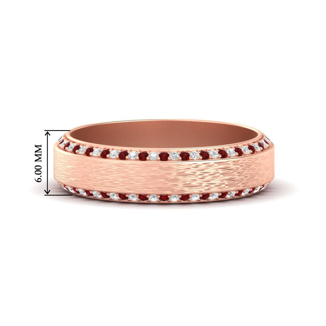 round-white-diamond-mens-wedding-band-with-ruby-in-rose-gold-fddb1040bgrudr-nl-rg-hw_c9abff7e-1a0b-4969-86a6-cb119f5b37c9.jpg?v=1755774077