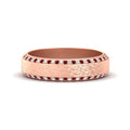 Thumbnail 83 - round-white-diamond-mens-wedding-band-with-ruby-in-rose-gold-fddb1040bgrudr-nl-rg_196900d6-3fb4-4409-942f-21f79b7e82d2.jpg?v=1755774077